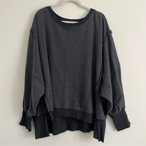 We The Free Camden Sweatshirt